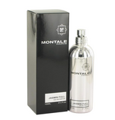 Montale Jasmin Full 100ML EDP Spray (W)(M)
